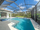 Dom na sprzedaż - 9018 LUNA LANE Sarasota, Usa, 339,84 m², 1 649 000 USD (6 760 900 PLN), NET-102191883