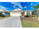 Dom na sprzedaż - 1422 BLUE HORIZON CIRCLE Bradenton, Usa, 109,9 m², 399 900 USD (1 627 593 PLN), NET-102247361