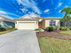 Dom na sprzedaż - 1422 BLUE HORIZON CIRCLE Bradenton, Usa, 109,9 m², 399 900 USD (1 627 593 PLN), NET-102247361