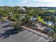 Dom na sprzedaż - 1422 BLUE HORIZON CIRCLE Bradenton, Usa, 109,9 m², 399 900 USD (1 627 593 PLN), NET-102247361