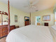 Dom na sprzedaż - 1422 BLUE HORIZON CIRCLE Bradenton, Usa, 109,9 m², 399 900 USD (1 627 593 PLN), NET-102247361