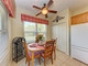 Dom na sprzedaż - 1422 BLUE HORIZON CIRCLE Bradenton, Usa, 109,9 m², 399 900 USD (1 627 593 PLN), NET-102247361