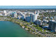 Mieszkanie na sprzedaż - 711 S PALM AVENUE Sarasota, Usa, 168,62 m², 2 195 000 USD (8 999 500 PLN), NET-102399339