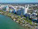 Mieszkanie na sprzedaż - 711 S PALM AVENUE Sarasota, Usa, 168,62 m², 2 195 000 USD (8 999 500 PLN), NET-102399339