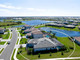 Dom na sprzedaż - 4906 LIGHTHOUSE BAY LANE Bradenton, Usa, 240,34 m², 996 000 USD (4 053 720 PLN), NET-102430203