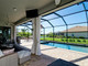 Dom na sprzedaż - 4906 LIGHTHOUSE BAY LANE Bradenton, Usa, 240,34 m², 996 000 USD (4 053 720 PLN), NET-102430203