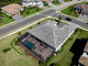 Dom na sprzedaż - 4906 LIGHTHOUSE BAY LANE Bradenton, Usa, 240,34 m², 996 000 USD (4 053 720 PLN), NET-102430203