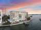 Mieszkanie na sprzedaż - 350 GOLDEN GATE POINT Sarasota, Usa, 163,51 m², 1 450 000 USD (5 901 500 PLN), NET-102667317