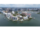 Mieszkanie na sprzedaż - 350 GOLDEN GATE POINT Sarasota, Usa, 163,51 m², 1 450 000 USD (5 901 500 PLN), NET-102667317