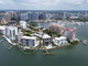 Mieszkanie na sprzedaż - 350 GOLDEN GATE POINT Sarasota, Usa, 163,51 m², 1 450 000 USD (5 901 500 PLN), NET-102667317