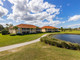 Mieszkanie do wynajęcia - 7187 BOCA GROVE PLACE Lakewood Ranch, Usa, 144,19 m², 2700 USD (10 989 PLN), NET-102613814