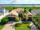 Dom na sprzedaż - 5706 TIDEWATER PRESERVE BOULEVARD Bradenton, Usa, 254,37 m², 950 000 USD (3 866 500 PLN), NET-102754094