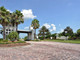 Dom na sprzedaż - 5706 TIDEWATER PRESERVE BOULEVARD Bradenton, Usa, 254,37 m², 950 000 USD (3 866 500 PLN), NET-102754094