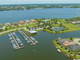 Dom na sprzedaż - 5706 TIDEWATER PRESERVE BOULEVARD Bradenton, Usa, 254,37 m², 950 000 USD (3 866 500 PLN), NET-102754094