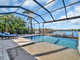 Dom na sprzedaż - 5403 TIDEWATER PRESERVE BOULEVARD Bradenton, Usa, 285,68 m², 1 395 000 USD (5 677 650 PLN), NET-102754111