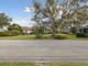 Dom na sprzedaż - 6469 TAEDA DRIVE Sarasota, Usa, 344,02 m², 1 175 000 USD (4 782 250 PLN), NET-102799312