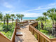 Mieszkanie na sprzedaż - 3320 GULF OF MEXICO DRIVE Longboat Key, Usa, 107,21 m², 789 000 USD (3 211 230 PLN), NET-102799313