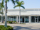 Mieszkanie na sprzedaż - 3320 GULF OF MEXICO DRIVE Longboat Key, Usa, 107,21 m², 789 000 USD (3 211 230 PLN), NET-102799313