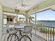 Mieszkanie na sprzedaż - 318 BAY DRIVE S Bradenton Beach, Usa, 192,5 m², 1 284 900 USD (5 268 090 PLN), NET-102799323