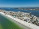 Mieszkanie na sprzedaż - 318 BAY DRIVE S Bradenton Beach, Usa, 192,5 m², 1 284 900 USD (5 268 090 PLN), NET-102799323