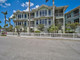 Mieszkanie na sprzedaż - 318 BAY DRIVE S Bradenton Beach, Usa, 192,5 m², 1 284 900 USD (5 268 090 PLN), NET-102799323