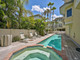 Mieszkanie na sprzedaż - 318 BAY DRIVE S Bradenton Beach, Usa, 192,5 m², 1 284 900 USD (5 268 090 PLN), NET-102799323