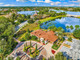 Dom na sprzedaż - 8376 CATAMARAN CIRCLE Lakewood Ranch, Usa, 467,3 m², 3 990 000 USD (16 239 300 PLN), NET-102729350