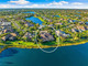 Dom na sprzedaż - 8376 CATAMARAN CIRCLE Lakewood Ranch, Usa, 467,3 m², 3 990 000 USD (16 239 300 PLN), NET-102729350