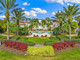 Dom na sprzedaż - 8376 CATAMARAN CIRCLE Lakewood Ranch, Usa, 467,3 m², 3 990 000 USD (16 239 300 PLN), NET-102729350