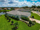 Dom na sprzedaż - 12715 COASTAL BREEZE WAY Bradenton, Usa, 156,26 m², 565 000 USD (2 299 550 PLN), NET-102729352