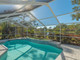 Dom na sprzedaż - 8186 SHADOW PINE WAY Sarasota, Usa, 224,08 m², 849 000 USD (3 455 430 PLN), NET-102853368