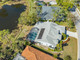 Dom na sprzedaż - 8186 SHADOW PINE WAY Sarasota, Usa, 224,08 m², 849 000 USD (3 455 430 PLN), NET-102853368