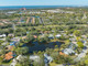 Dom na sprzedaż - 8186 SHADOW PINE WAY Sarasota, Usa, 224,08 m², 849 000 USD (3 455 430 PLN), NET-102853368