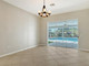 Dom na sprzedaż - 8186 SHADOW PINE WAY Sarasota, Usa, 224,08 m², 849 000 USD (3 455 430 PLN), NET-102853368