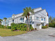 Mieszkanie na sprzedaż - 114 TIDY ISLAND BOULEVARD Bradenton, Usa, 158,4 m², 575 000 USD (2 357 500 PLN), NET-102853369