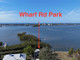 Dom na sprzedaż - 1898 WHARF ROAD Sarasota, Usa, 146,51 m², 485 000 USD (1 973 950 PLN), NET-102913993