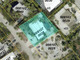 Dom na sprzedaż - 4879 COMMONWEALTH DRIVE Sarasota, Usa, 227,61 m², 1 495 000 USD (6 129 500 PLN), NET-103043325