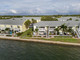 Mieszkanie na sprzedaż - 4890 COQUINA KEY DRIVE SE Saint Petersburg, Usa, 64,47 m², 375 000 USD (1 526 250 PLN), NET-103043337