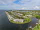 Mieszkanie na sprzedaż - 4890 COQUINA KEY DRIVE SE Saint Petersburg, Usa, 64,47 m², 375 000 USD (1 526 250 PLN), NET-103043337