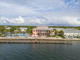 Mieszkanie na sprzedaż - 4890 COQUINA KEY DRIVE SE Saint Petersburg, Usa, 64,47 m², 375 000 USD (1 526 250 PLN), NET-103043337