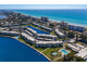 Mieszkanie na sprzedaż - 4440 EXETER DRIVE Longboat Key, Usa, 107,02 m², 595 000 USD (2 469 250 PLN), NET-103069416