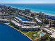 Mieszkanie na sprzedaż - 4440 EXETER DRIVE Longboat Key, Usa, 107,02 m², 595 000 USD (2 469 250 PLN), NET-103069416