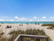 Mieszkanie na sprzedaż - 4440 EXETER DRIVE Longboat Key, Usa, 107,02 m², 595 000 USD (2 469 250 PLN), NET-103069416