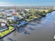 Dom na sprzedaż - 2127 LUSITANIA DRIVE Sarasota, Usa, 309 m², 2 900 000 USD (12 035 000 PLN), NET-103091130