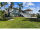 Dom na sprzedaż - 2127 LUSITANIA DRIVE Sarasota, Usa, 309 m², 2 900 000 USD (12 035 000 PLN), NET-103091130