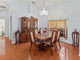 Dom na sprzedaż - 4875 WOOD POINTE WAY Sarasota, Usa, 217,02 m², 675 000 USD (2 767 500 PLN), NET-103008353