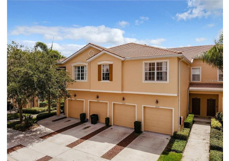 Mieszkanie na sprzedaż - 3778 PARKRIDGE CIRCLE Sarasota, Usa, 131,64 m², 269 900 USD (1 106 590 PLN), NET-103156784