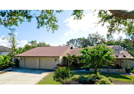 Dom na sprzedaż - 1221 89TH STREET NW Bradenton, Usa, 234,67 m², 849 000 USD (3 523 350 PLN), NET-103256948