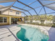 Dom na sprzedaż - 1346 WESTERN PINE CIRCLE Sarasota, Usa, 279,17 m², 824 900 USD (3 423 335 PLN), NET-103299648