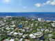 Dom na sprzedaż - 4815 FEATHERBED LANE Siesta Key, Usa, 309,27 m², 4 295 000 USD (17 824 250 PLN), NET-103201071